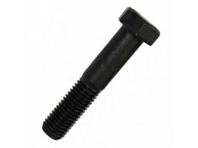 Болт М14*90 с гайкой Разное Q151B1490TF2 фото 1 Владикавказ