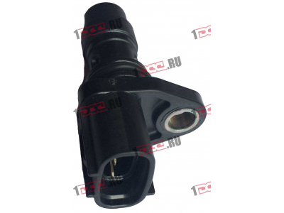 Датчик фаз ТНВД H3 DENSO HOWO (ХОВО) 094040-0300 фото 1 Владикавказ