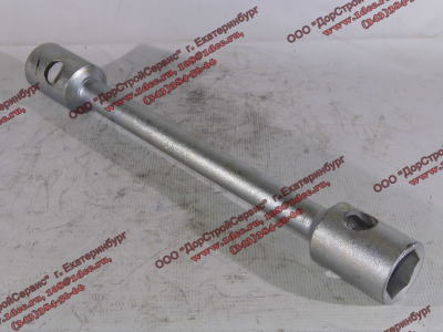 Балонник 32*33 HOWO (ХОВО)  фото 1 Владикавказ