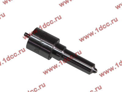 Распылитель DLLA150P070 D9-220 XCMG/MITSUBER DLLA150P070 фото 1 Владикавказ