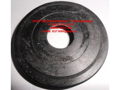 Сальник шкворня DF DONG FENG (ДОНГ ФЕНГ) 30Z01-0137 для самосвала фото 1 Владикавказ