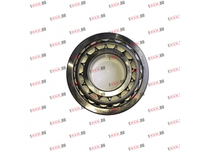 Подшипник 30312 хвостовика заднего редуктора наружный H CREATEK CREATEK 30312/CK8187 фото 1 Владикавказ