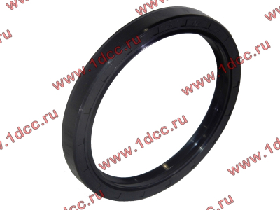 Сальник 90x110x12/2 РК SH SHAANXI / Shacman (ШАНКСИ / Шакман)  фото 1 Владикавказ