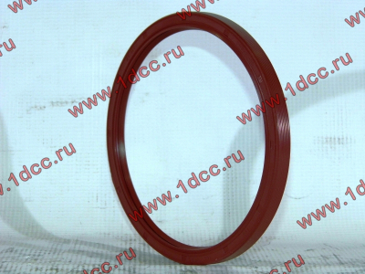 Сальник 140х160х13 передней ступицы H HOWO (ХОВО) AZ9100410061 фото 1 Владикавказ