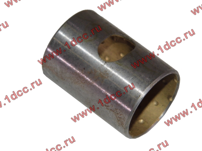 Втулка вала сцепления KПП Fuller RT-11509 КПП (Коробки переключения передач) 8677 фото 1 Владикавказ