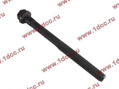 Болт ГБЦ F FAW (ФАВ) 1003046-36D для самосвала фото 1 Владикавказ
