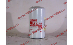 Фильтр масляный КИТАЙ фото Владикавказ