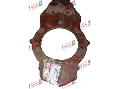 Суппорт передний SH SHAANXI / Shacman (ШАНКСИ / Шакман) 81.46701.0108 фото 1 Владикавказ