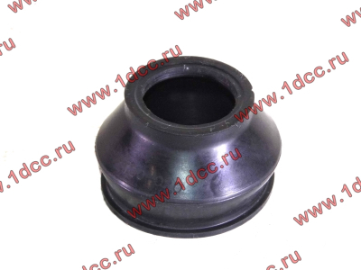 Пыльник наконечника рулевых тяг F FAW (ФАВ) 3003074-4E для самосвала фото 1 Владикавказ