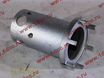 Ключ для гайки задней ступицы H2/H3 HOWO (ХОВО)  фото 1 Владикавказ