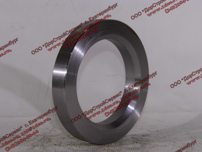 Кольцо металлическое подшипника балансира NS-07 (без проточки) H HOWO (ХОВО) 199114520136/1 фото 1 Владикавказ