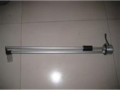 Топливозаборник SH SHAANXI / Shacman (ШАНКСИ / Шакман) DZ93189550031 фото 1 Владикавказ