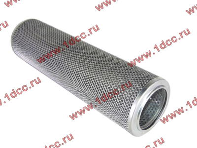 Фильтр гидравлический (без клапана) CDM833 Lonking CDM (СДМ) LG843.13.09.02 фото 1 Владикавказ
