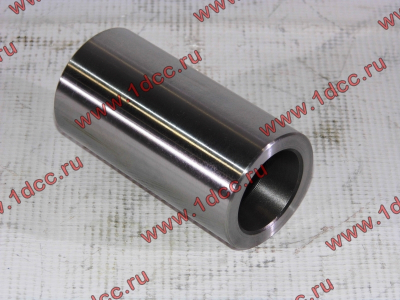 Палец поршневой D12 HOWO A7 VG1246030002 фото 1 Владикавказ