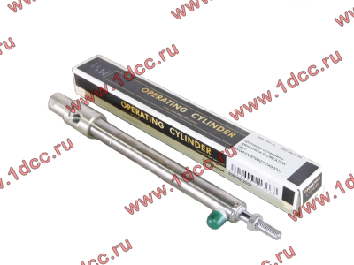 Цилиндр остановки двигателя H CREATEK CREATEK WG9100570002/CK8336 фото 1 Владикавказ