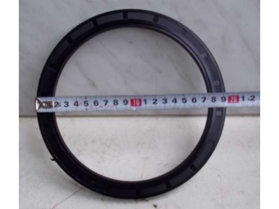 Сальник 160х194х10,5 балансира H'2011 HOWO (ХОВО) AZ99255220223 фото 1 Владикавказ