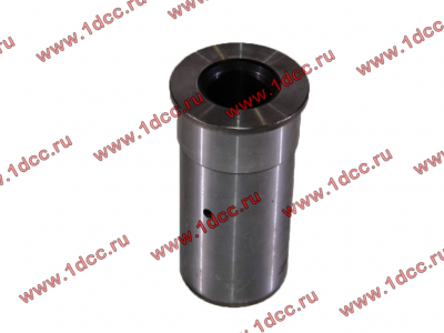 Вал шестерни промежуточной задней передачи левый КПП HW18709 КПП (Коробки переключения передач) WG2212050101 фото 1 Владикавказ