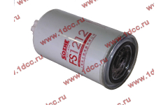 Фильтр топливный DF фото Владикавказ