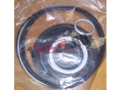 Ремкомплект ГУРа 8х4 (ZF8098) H HOWO (ХОВО) AZ9719470228-XLB фото 1 Владикавказ