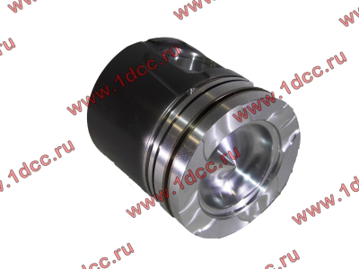 Поршень WP12 SH SHAANXI / Shacman (ШАНКСИ / Шакман) 612630020024 фото 1 Владикавказ