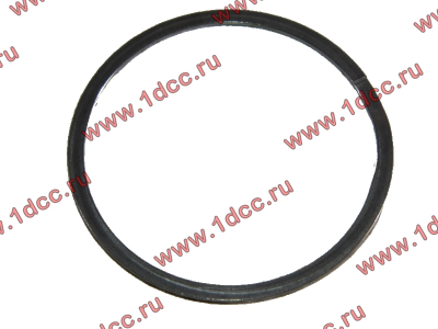 Кольцо уплотнительное выпускного коллектора H2 HOWO (ХОВО) VG260110162 фото 1 Владикавказ