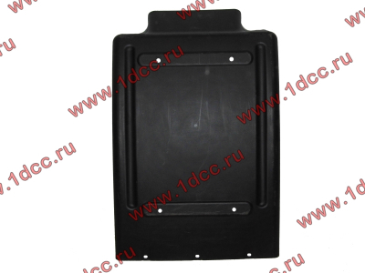 Брызговик кабины DF 4251 3251 левый/правый самосвал тягач DONG FENG (ДОНГ ФЕНГ) 8403065-C0100 для самосвала фото 1 Владикавказ