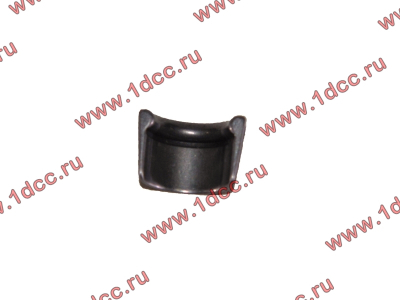 Сухарь клапана 12 мм H2 Разное VG15000050025 фото 1 Владикавказ