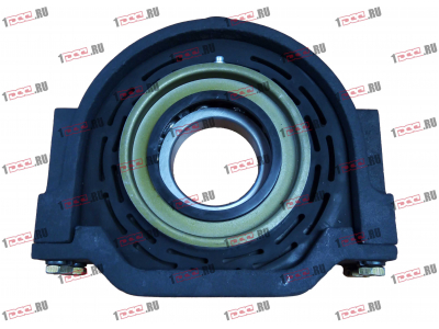 Подшипник подвесной F J6 FAW (ФАВ)  для самосвала фото 1 Владикавказ
