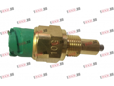 Датчик нейтрального положения SH SHAANXI / Shacman (ШАНКСИ / Шакман) 99012710041/0041KS фото 1 Владикавказ