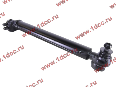 Цилиндр подъема кабины SH F3000 SHAANXI / Shacman (ШАНКСИ / Шакман) DZ1640820020 фото 1 Владикавказ