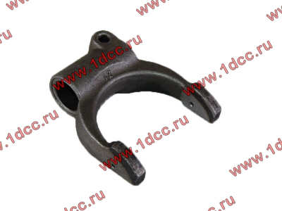 Вилка выжимного подшипника КПП HW18709 КПП (Коробки переключения передач) 199100230024 фото 1 Владикавказ