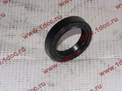 Сальник 30х42х10 ТНВД H HOWO (ХОВО)  фото 1 Владикавказ