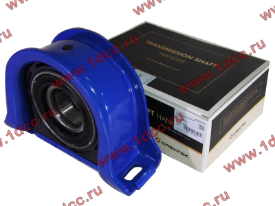 Подшипник подвесной карданный D=60х36х200 H CREATEK CREATEK 99012310707/CK8085 фото 1 Владикавказ