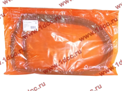 Прокладка поддона двигателя H2/H3 CREATEK CREATEK 614150004/CK8248 фото 1 Владикавказ