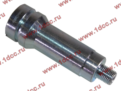 Втулка форсунки D-35 H3 HOWO (ХОВО) VG1540040009 фото 1 Владикавказ