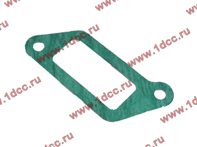 Прокладка термостата H HOWO (ХОВО) VG614060024 фото 1 Владикавказ