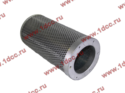 Фильтр гидравлический подачи XCMG ZL30G/LW300 XCMG/MITSUBER 803164960/XGXL2-800x100 фото 1 Владикавказ