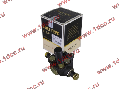 Помпа топливоподкачивающая (ТННД) H CREATEK CREATEK 614080719/CK8010 фото 1 Владикавказ