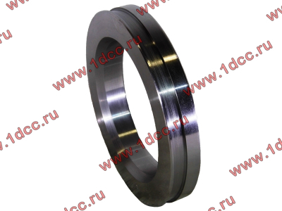 Кольцо металлическое подшипника балансира H HOWO (ХОВО) 199114520136 фото 1 Владикавказ