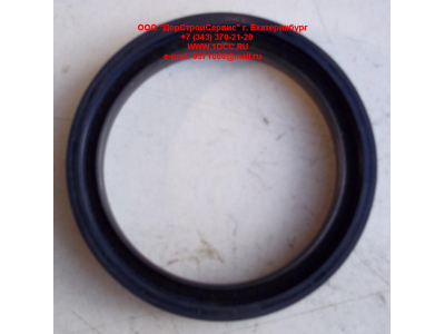 Сальник 100х130х13/14 коленвала передний WP12 SH SHAANXI / Shacman (ШАНКСИ / Шакман) 612630010106 фото 1 Владикавказ