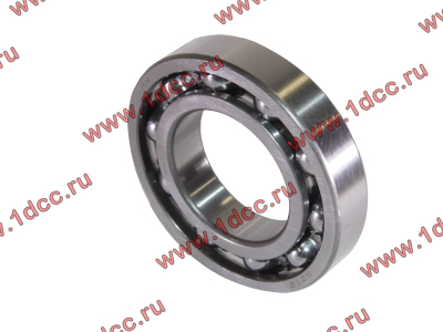 Подшипник 6212 хвостовика задний без проточки H HOWO (ХОВО) AZ190003300036 фото 1 Владикавказ