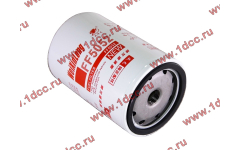 Фильтр топливный FF5052 (Евро 2) DF фото Владикавказ