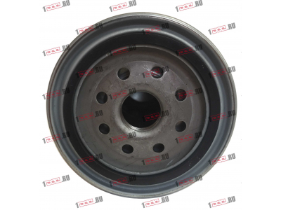 Фильтр топливный ЕВРОПА FS19932/82-20457-SX фото 1 Владикавказ