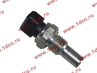 Датчик температуры охлаждающей жидкости H2 (08 модель) HOWO (ХОВО) VG1500090061 фото 1 Владикавказ