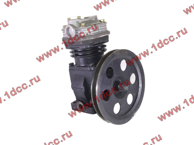 Компрессор воздушный CDM 833 Lonking CDM (СДМ) 13026014 фото 1 Владикавказ