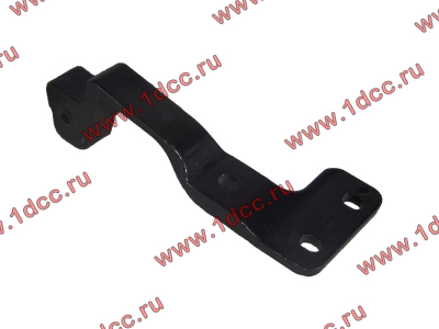 Петля капота правая F FAW (ФАВ) 5301052A109 для самосвала фото 1 Владикавказ