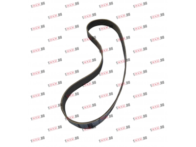 Ремень 10PK1422 SH SHAANXI / Shacman (ШАНКСИ / Шакман) 612630060005 фото 1 Владикавказ