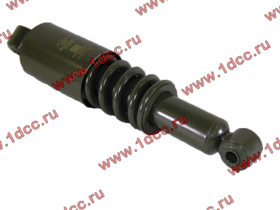 Амортизатор кабины передний A7 HOWO A7 WG1642430283 фото 1 Владикавказ