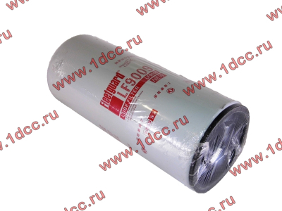 Фильтр масляный Fleetguard DF DONG FENG (ДОНГ ФЕНГ) LF9009/P553000 для самосвала фото 1 Владикавказ