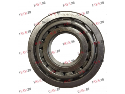 Подшипник 30308 ЕВРОПА 30308 фото 1 Владикавказ